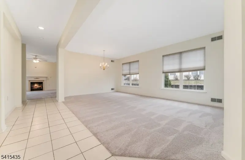 2 Homestead Ct, Brookfield, NJ 07823 - #2