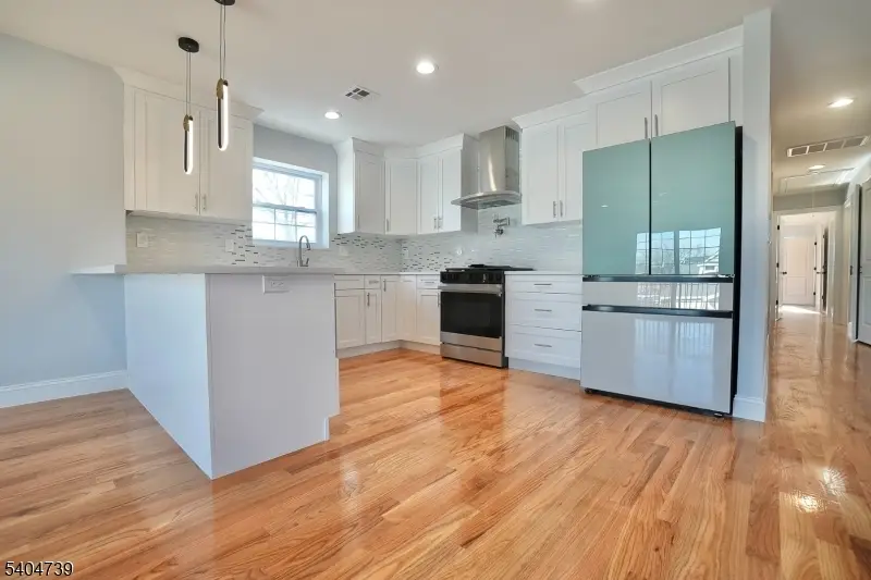 236-238 Keer Ave, Newark, NJ 07112 - #1