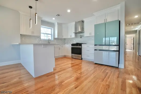 236-238 Keer Ave, Newark City, NJ 07112
