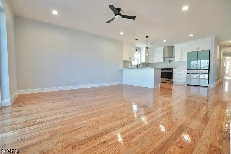 236-238 Keer Ave, Newark, NJ 07112 - #2