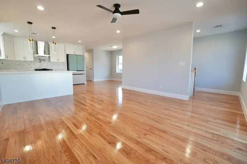 236-238 Keer Ave, Newark, NJ 07112 - #3