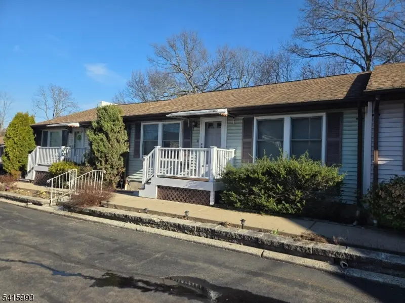 60 Stoll St #9, Netcong, NJ 07857 - #1