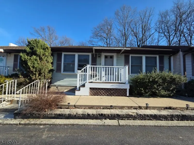 60 Stoll St #9, Netcong, NJ 07857 - #2