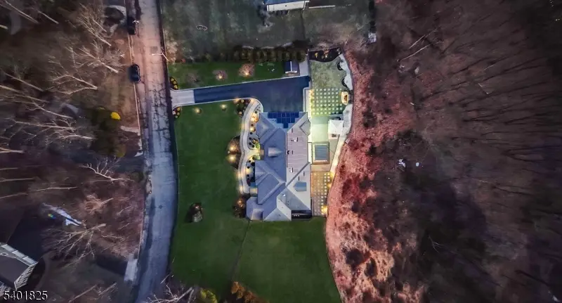 846 Sunset Rdg, Bridgewater, NJ 08807 - #2