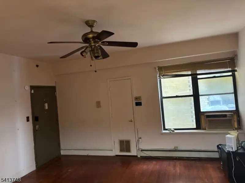 5 Pomona Ave #4A, Newark, NJ 07112 - #2