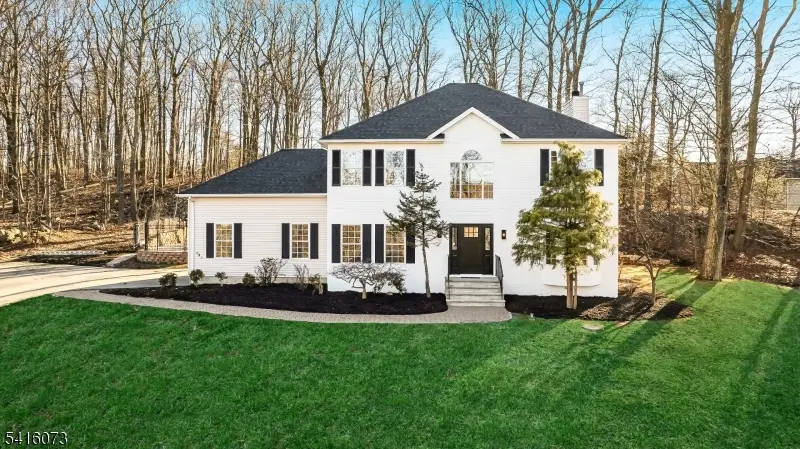 139 Flanders Netcong Rd, Mount Olive, NJ 07836 - #1