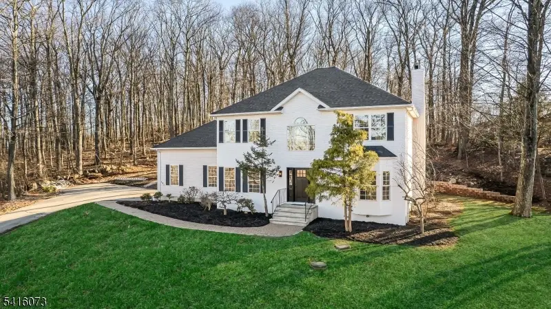 139 Flanders Netcong Rd, Mount Olive, NJ 07836 - #3