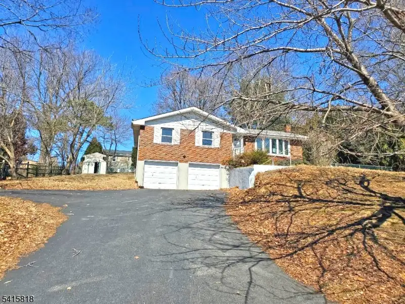 52 Valley View Rd, High Bridge, NJ 08829 - #2