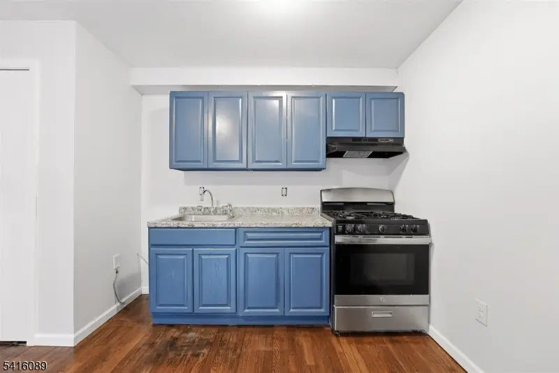 9 Godwin Ave, Paterson, NJ 07501 - #2