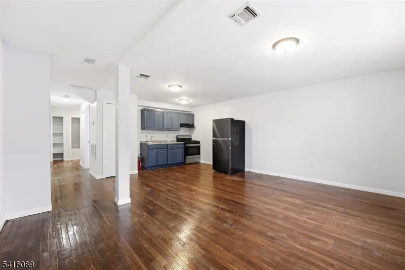 9 Godwin Ave, Paterson, NJ 07501 - #3