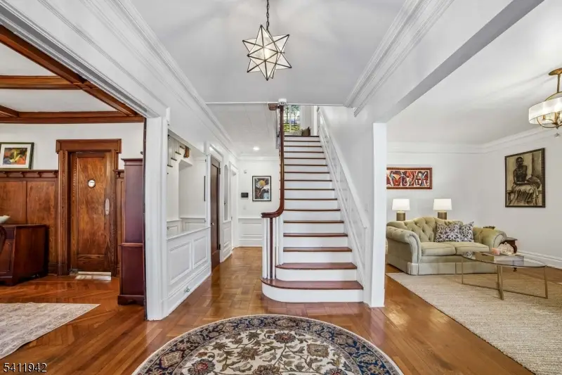 564 Sinclair Terrace, South Orange Village, NJ 07079 - #3