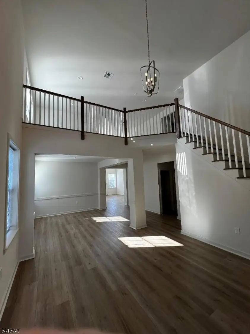 3 Van Nest Ct, Hillsborough, NJ 08844 - #3