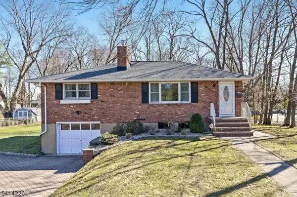 67 Newark Pompton Tpke, Riverdale Boro, NJ 07457