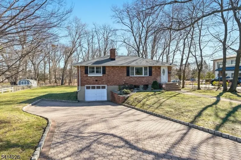 67 Newark Pompton Tpke, Riverdale, NJ 07457 - #2