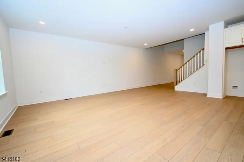 26 Arowana Rd, Randolph, NJ 07869 - #3