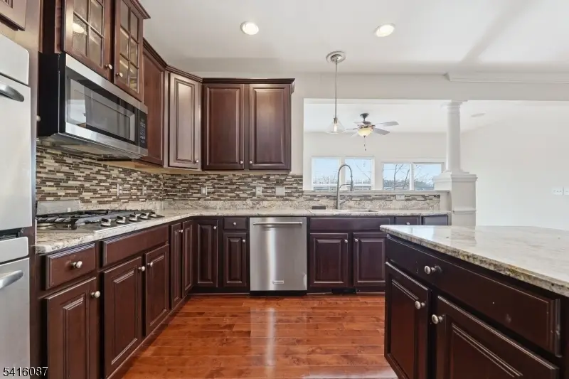 27 Pate Dr, Middletown, NJ 07748 - #3