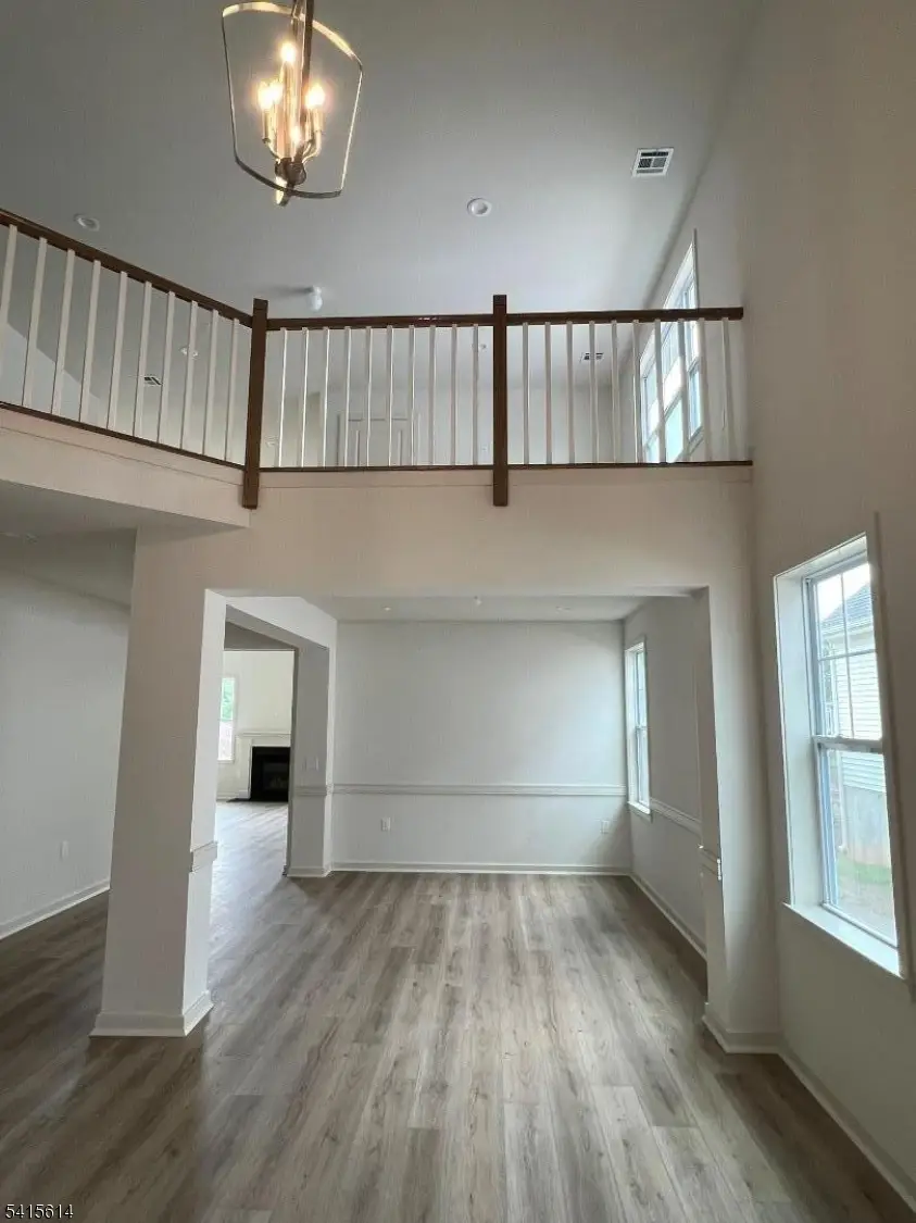 53 Norton Road, Hillsborough, NJ 08844 - #3