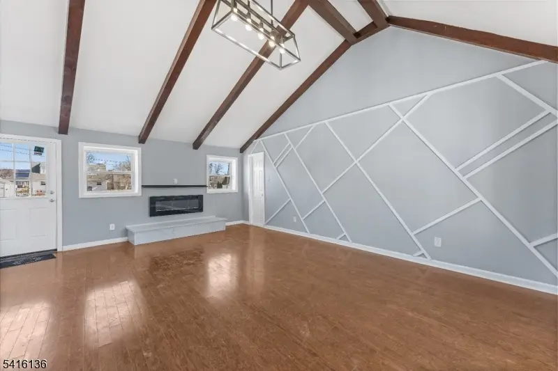 77 Huemmer Ter, Clifton, NJ 07013 - #3