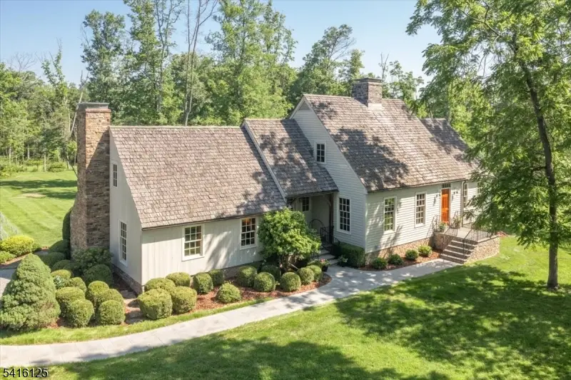 56 Strimples Mill Rd, Delaware, NJ 08559 - #1