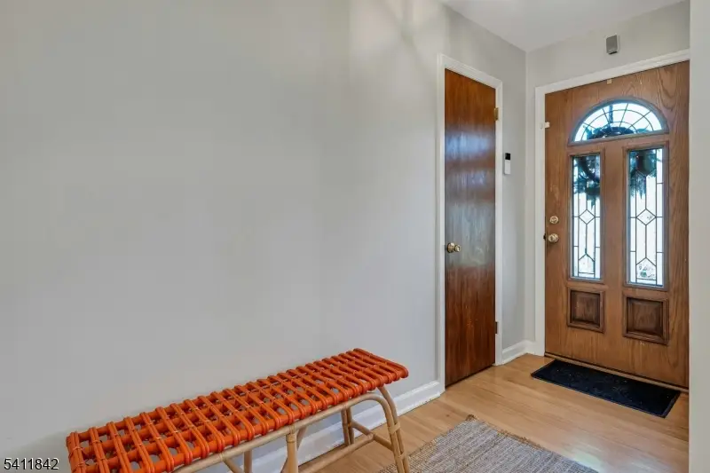 6 Mountainside Dr, Morris, NJ 07960 - #3