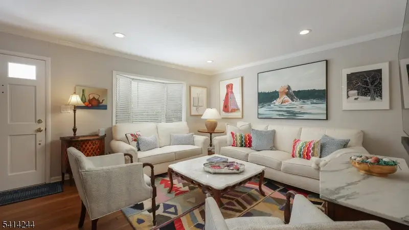 290 Sycamore St, Westfield, NJ 07090 - #2