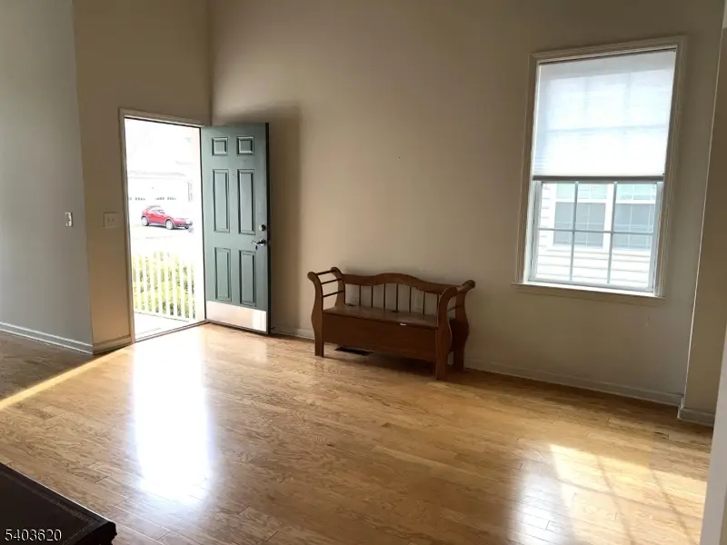 9 Bryant Ct, Franklin, NJ 08873 - #3