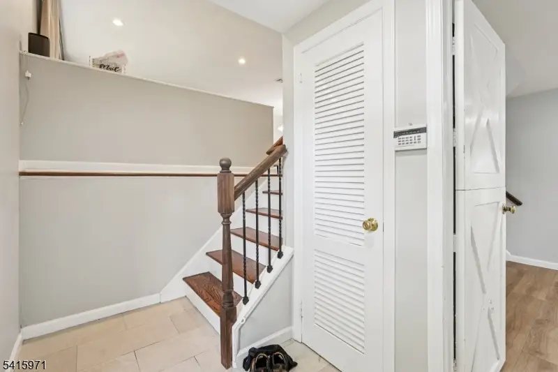 63 Crestmont Rd, West Orange, NJ 07068 - #3