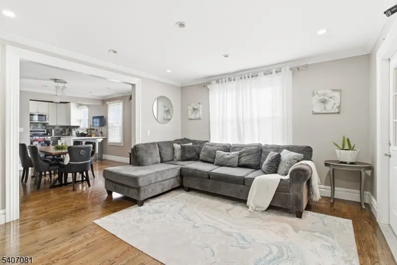 32 Elmwood Ter, Irvington, NJ 07111 - #1