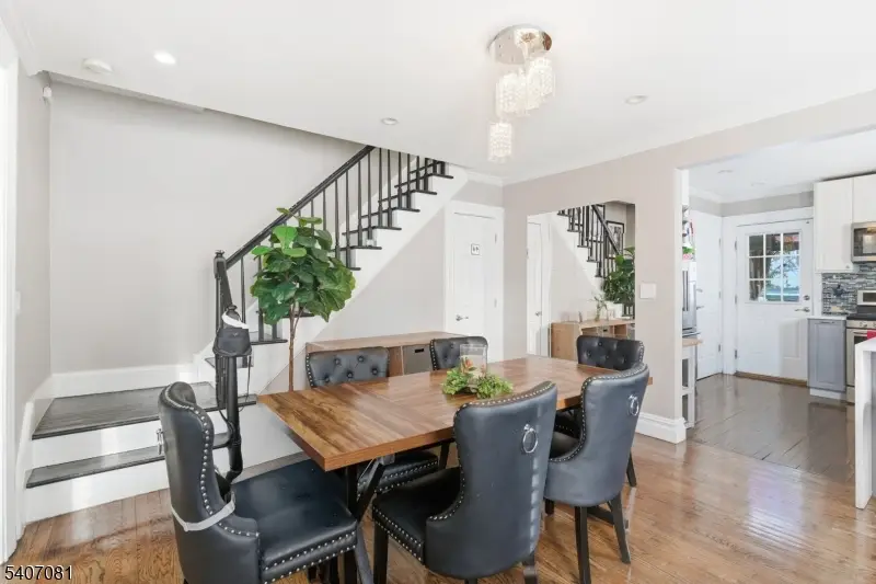 32 Elmwood Ter, Irvington, NJ 07111 - #2