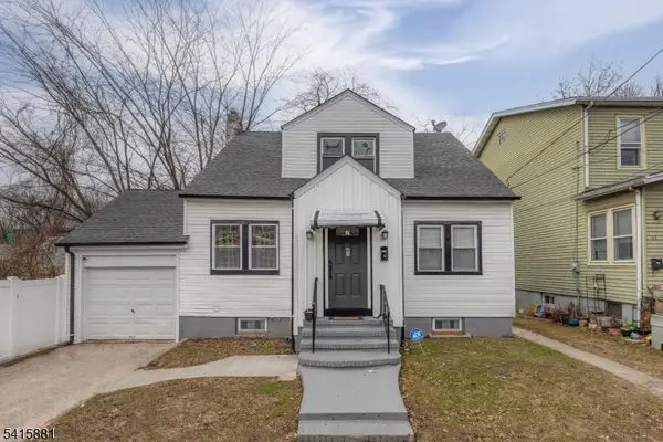 65 Rutgers St, Irvington Twp., NJ 07111