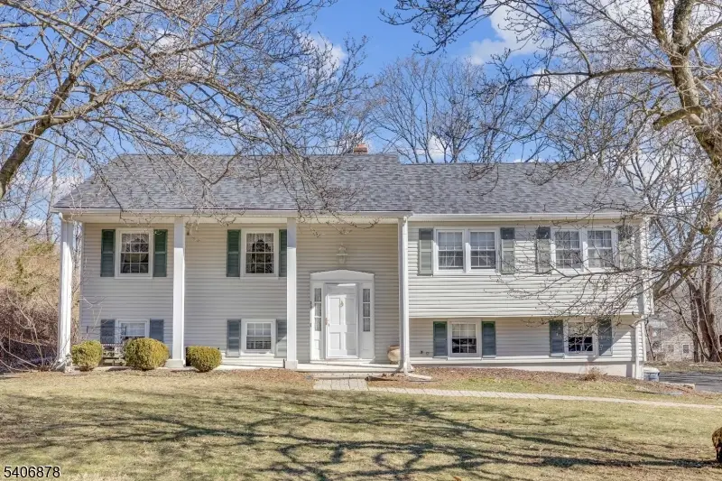 39 Deerfield Rd, Hanover, NJ 07981 - #1