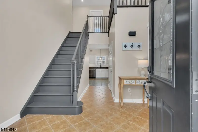 81 Ridge Rd, Independence, NJ 07840 - #2