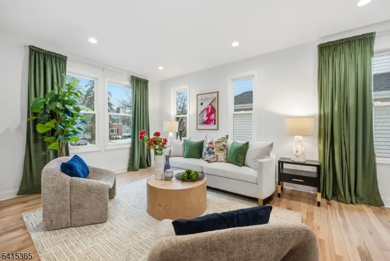 16 Stephen Street, Montclair, NJ 07042 - #1