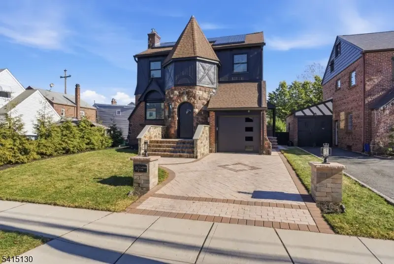 9 New Brier Ln, Clifton, NJ 07012 - #2