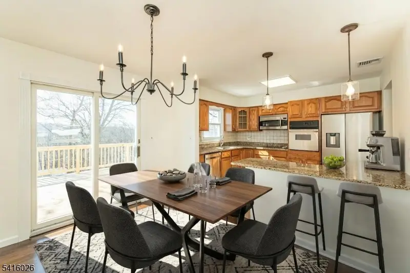 22 Mountain Heights Dr, Byram, NJ 07871 - #2