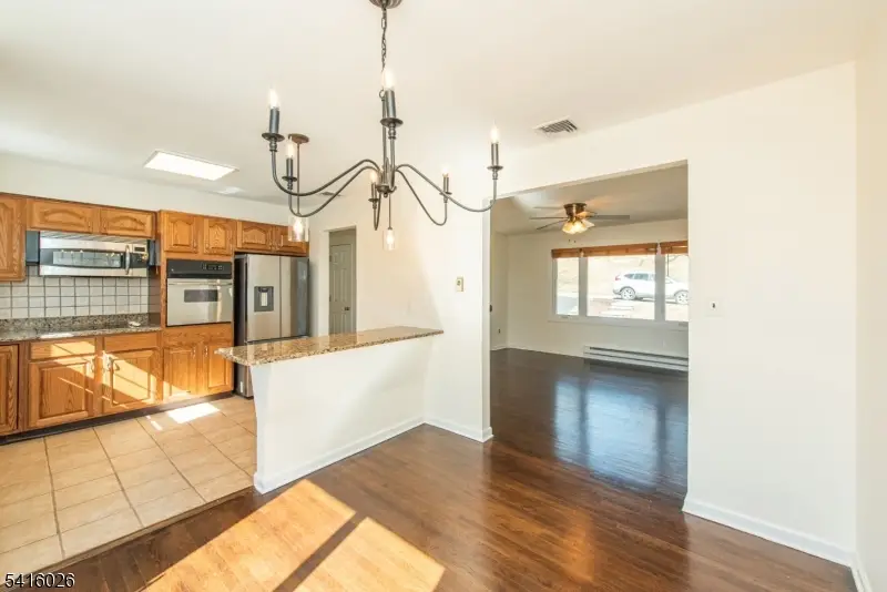 22 Mountain Heights Dr, Byram, NJ 07871 - #3