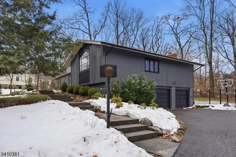 3 Wimple Way, Bridgewater, NJ 08807 - #2