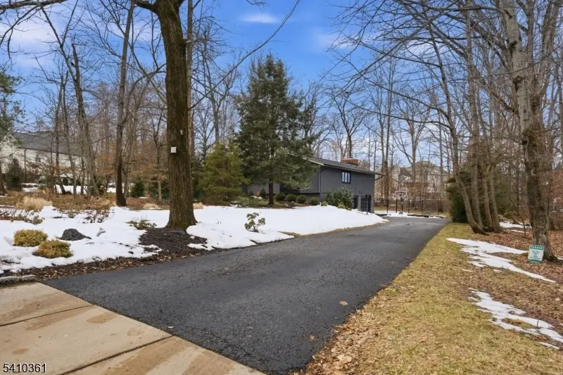 3 Wimple Way, Bridgewater, NJ 08807 - #3