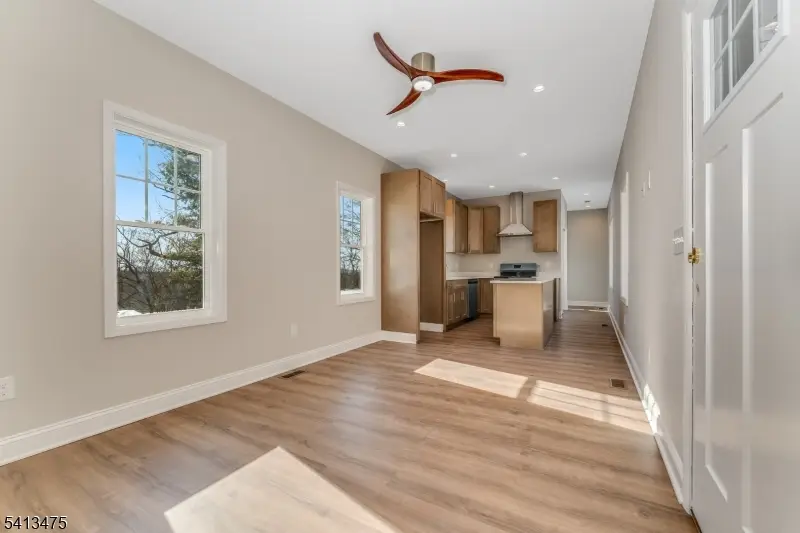 48 Northwood Dr, High Bridge, NJ 08829 - #2