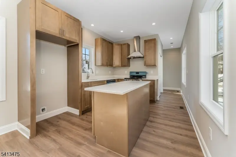 48 Northwood Dr, High Bridge, NJ 08829 - #3