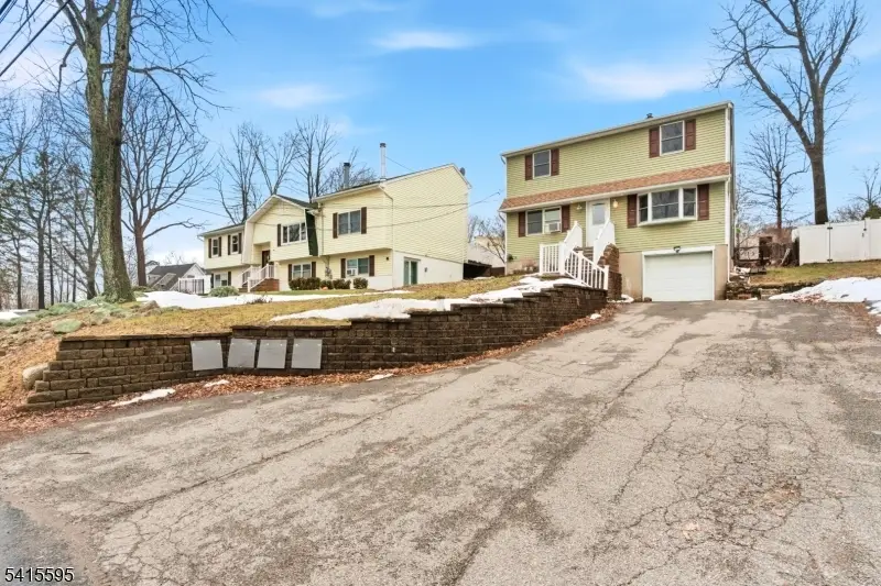 413 Wills Ave, Hopatcong, NJ 07874 - #2