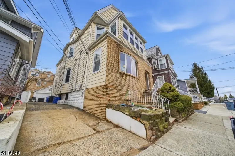 18-20 Rutland Ave, Kearny, NJ 07032 - #2