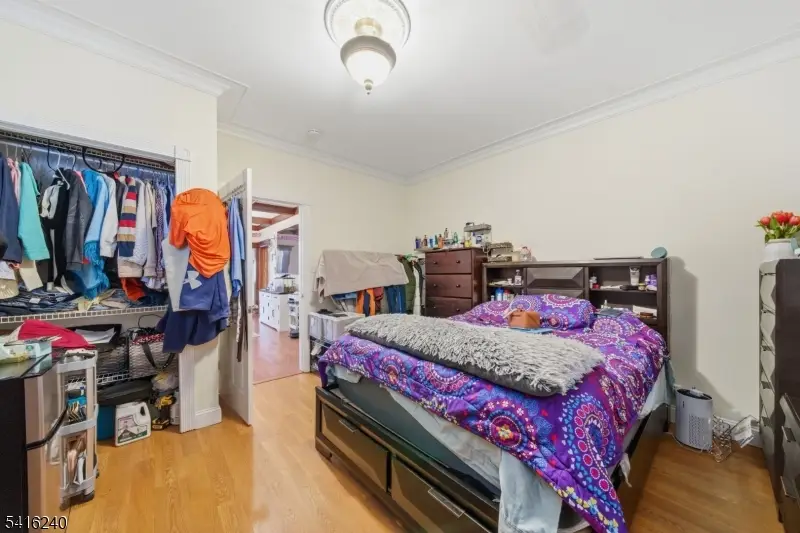 18-20 Rutland Ave, Kearny, NJ 07032 - #3