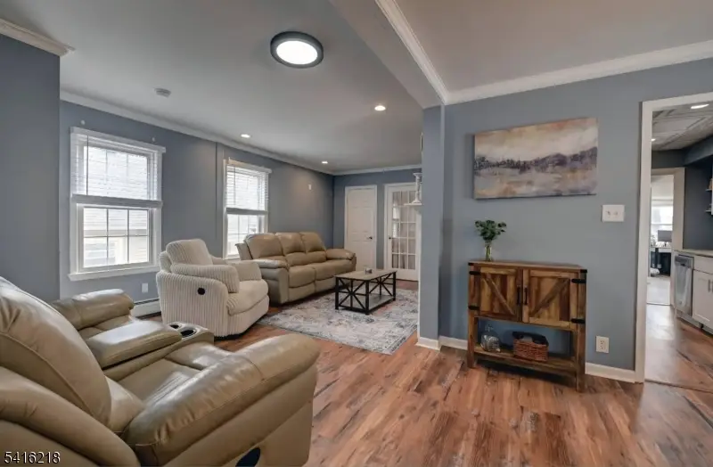 6 Woodlawn Ter, Randolph, NJ 07869 - #3