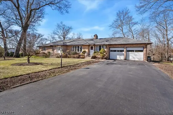 53 Woodmont Rd, Montville Twp., NJ 07045