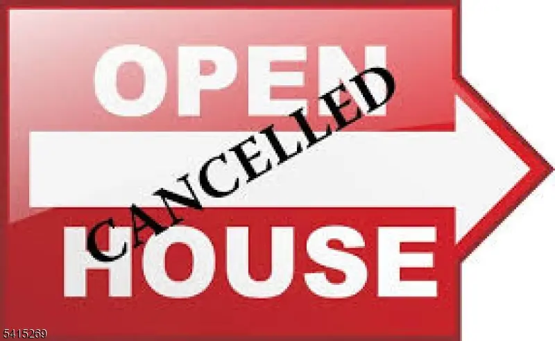 5 Forest Dr, Stirling, NJ 07980 - #2