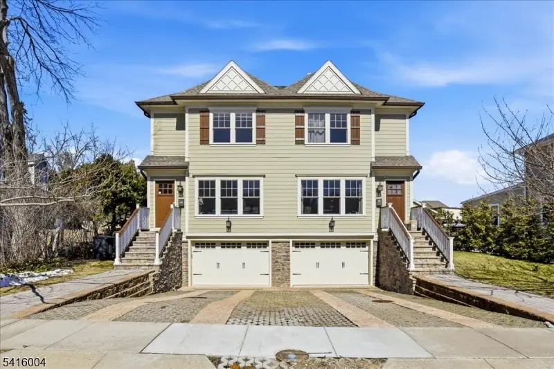 19A Ocean St #A, Millburn, NJ 07041 - #1