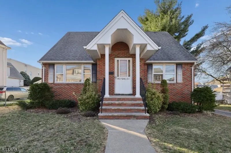 384 Madeline Ave, Garfield, NJ 07026 - #1