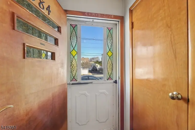 384 Madeline Ave, Garfield, NJ 07026 - #2