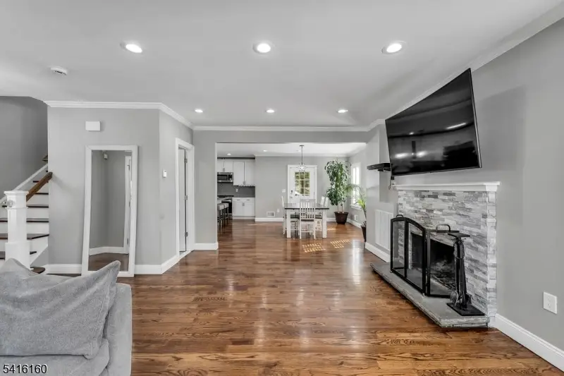 72 Valley Way, West Orange, NJ 07052 - #3